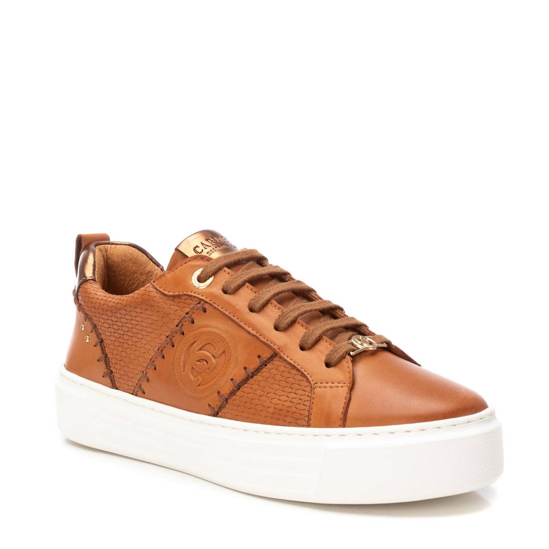 ZAPATO DE MUJER CARMELA 16205702、mySite、gtrtttuynbv