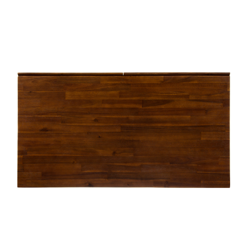 STORAGE DESK、、casual