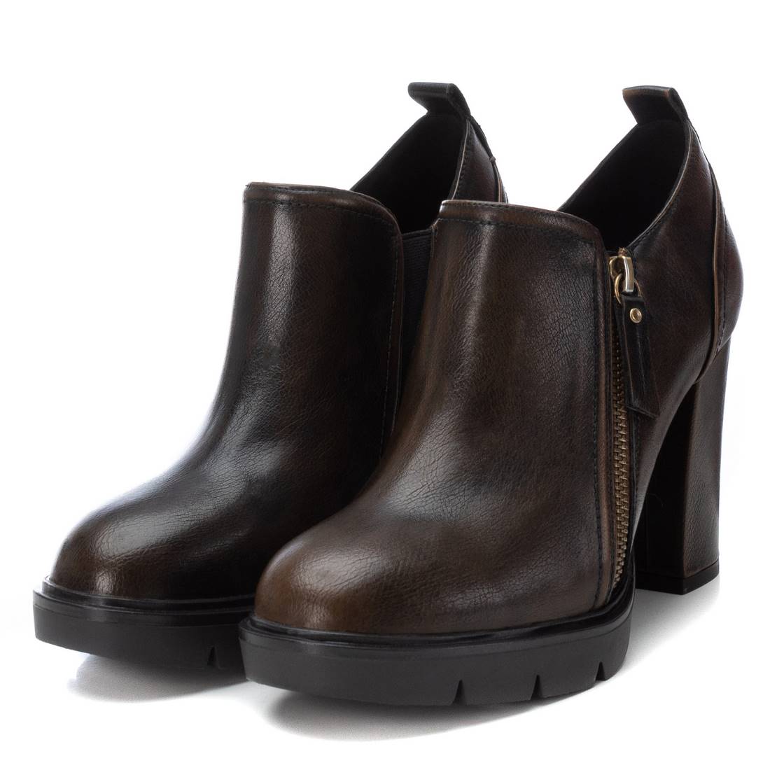 ZAPATO DE MUJER XTI 14298904、mySite、gtrtttuynbv