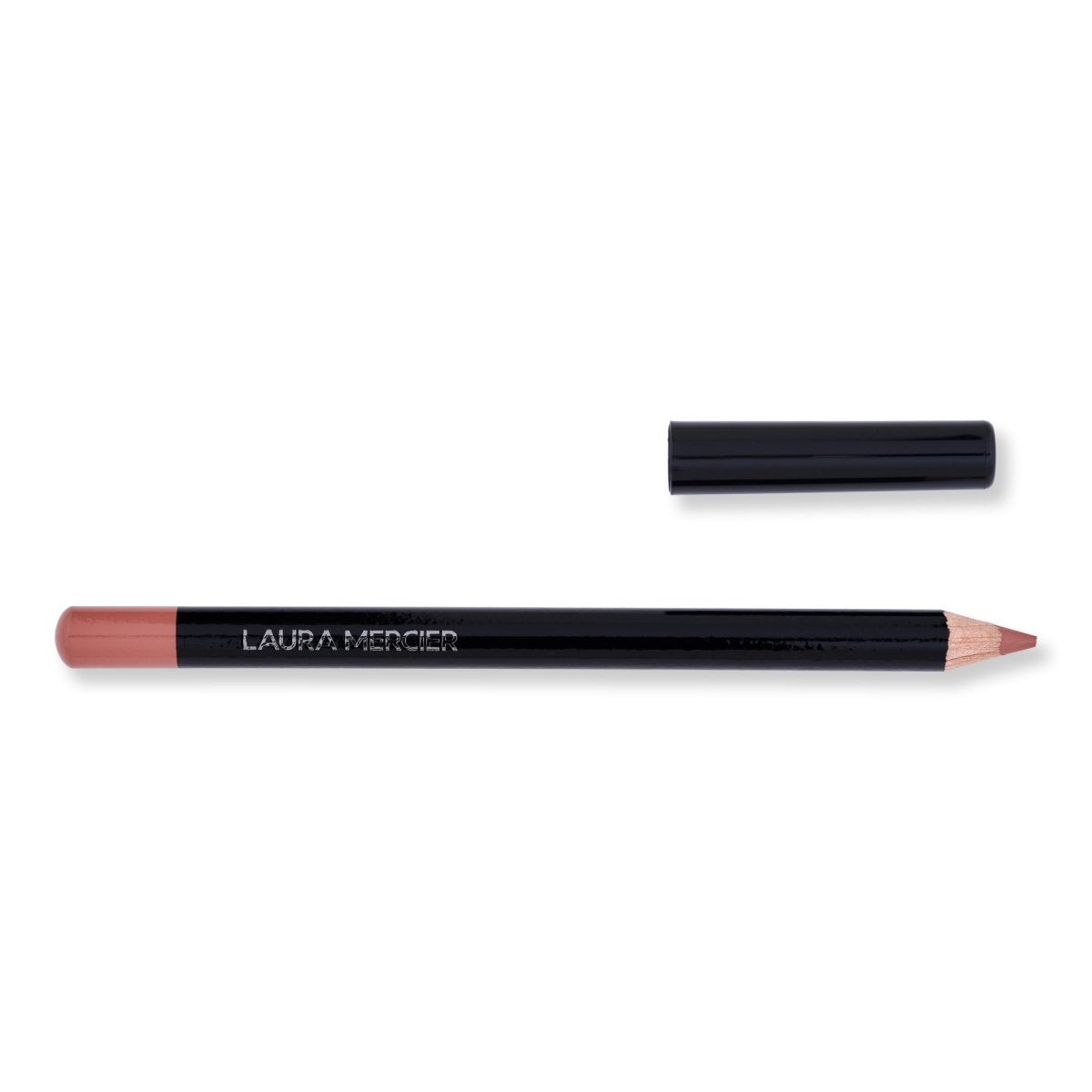 Laura Mercier Caviar Perfecting Lip Liner、mySite、gigharbornorthrealestate