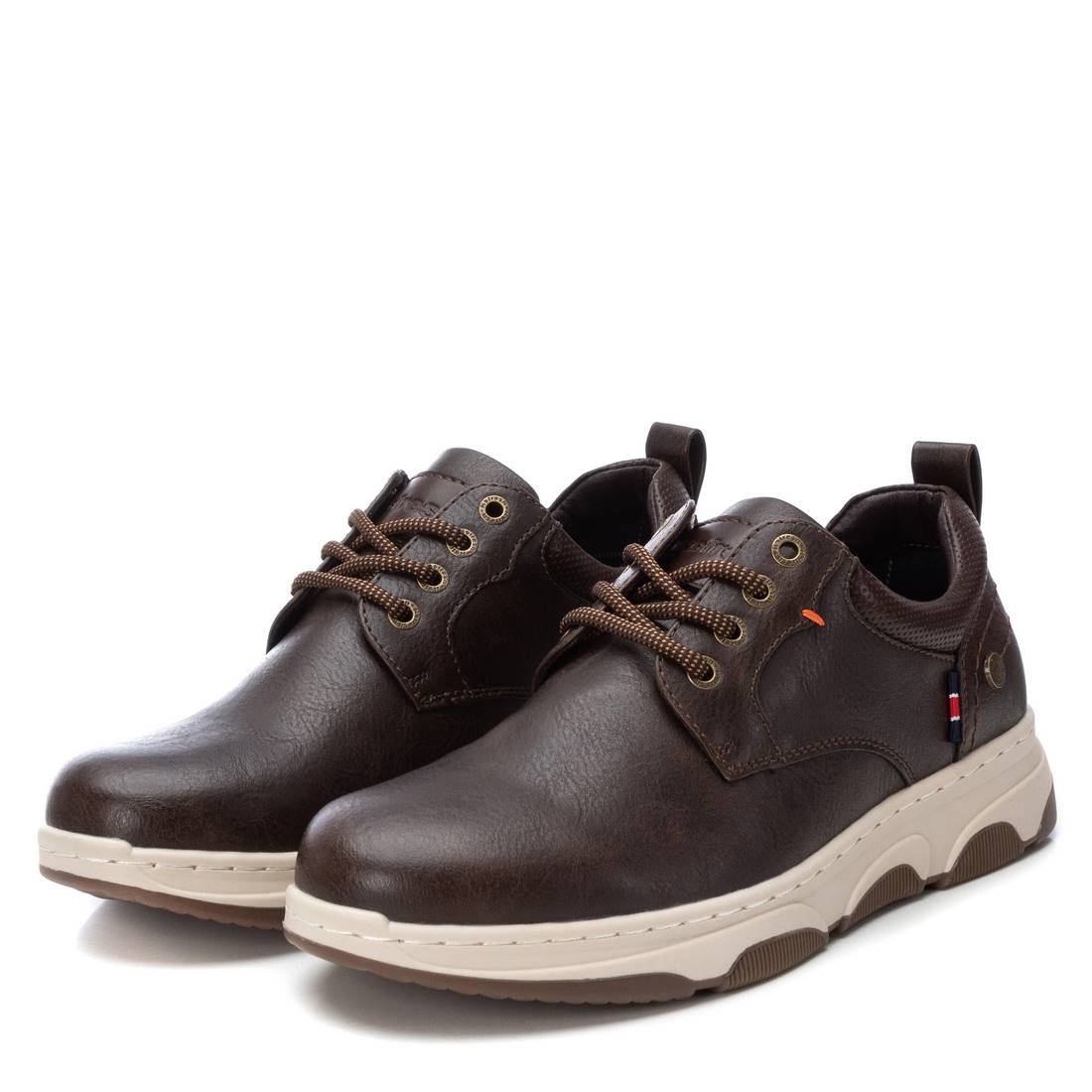 ZAPATO DE HOMBRE REFRESH 17214301、mySite、gtrtttuynbv