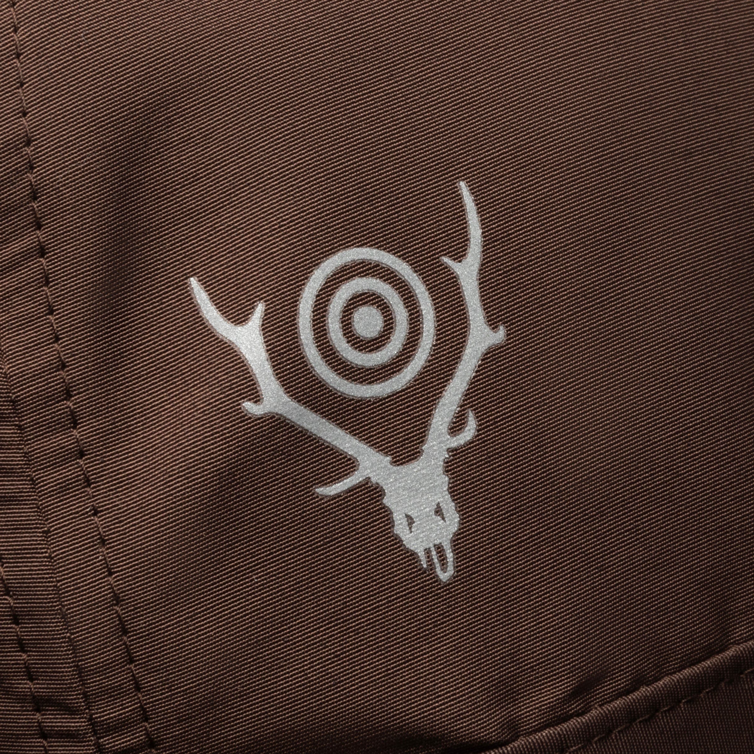 CRUSHER HAT、mySite、zt4zffjzw