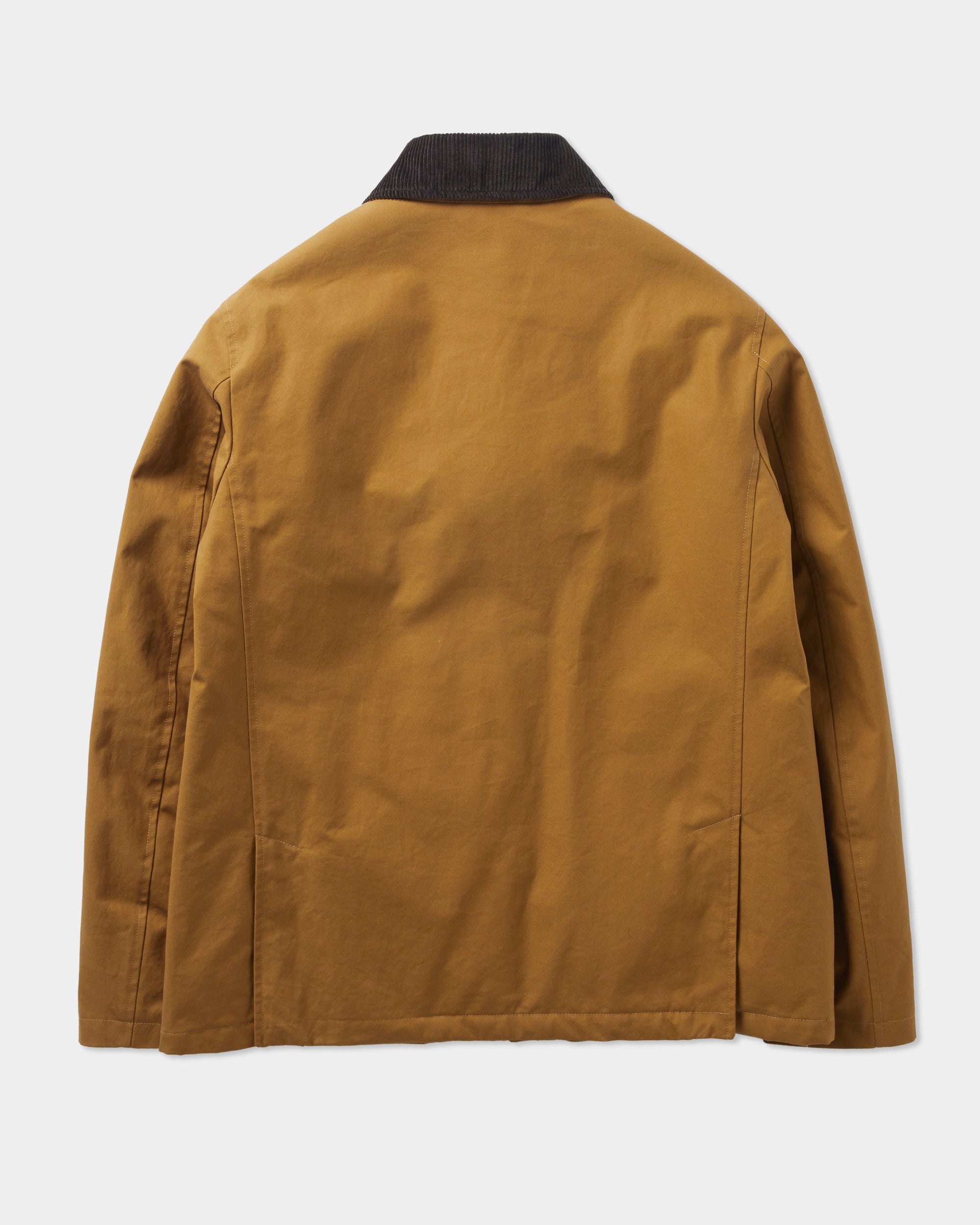  Gromo、mySite、merchandisen