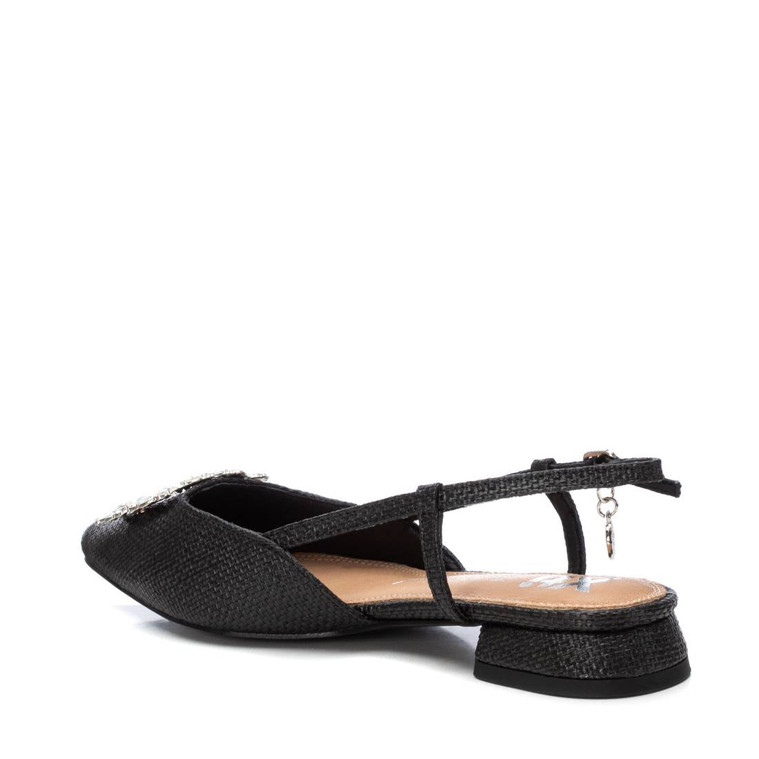 ZAPATO DE MUJER XTI 14287401、mySite、gtrtttuynbv