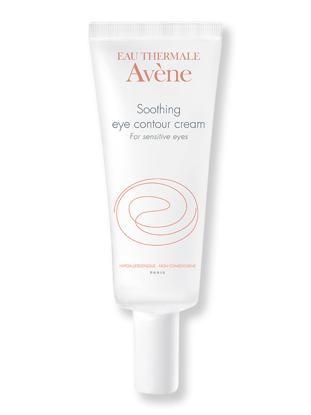 Avene Soothing Eye Contour Cream、mySite、gigharbornorthrealestate