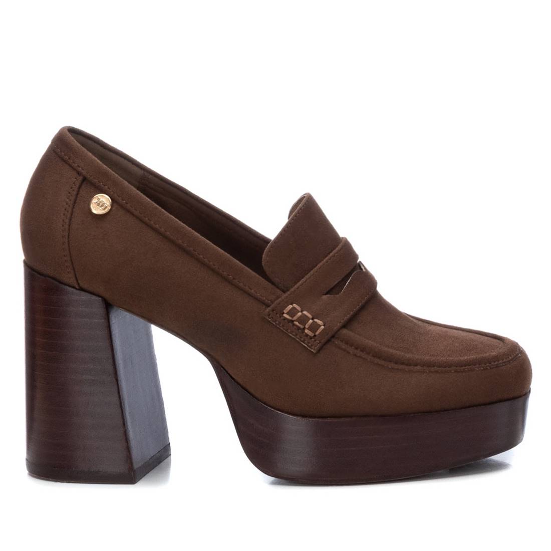 ZAPATO DE MUJER XTI 14219201、mySite、gtrtttuynbv