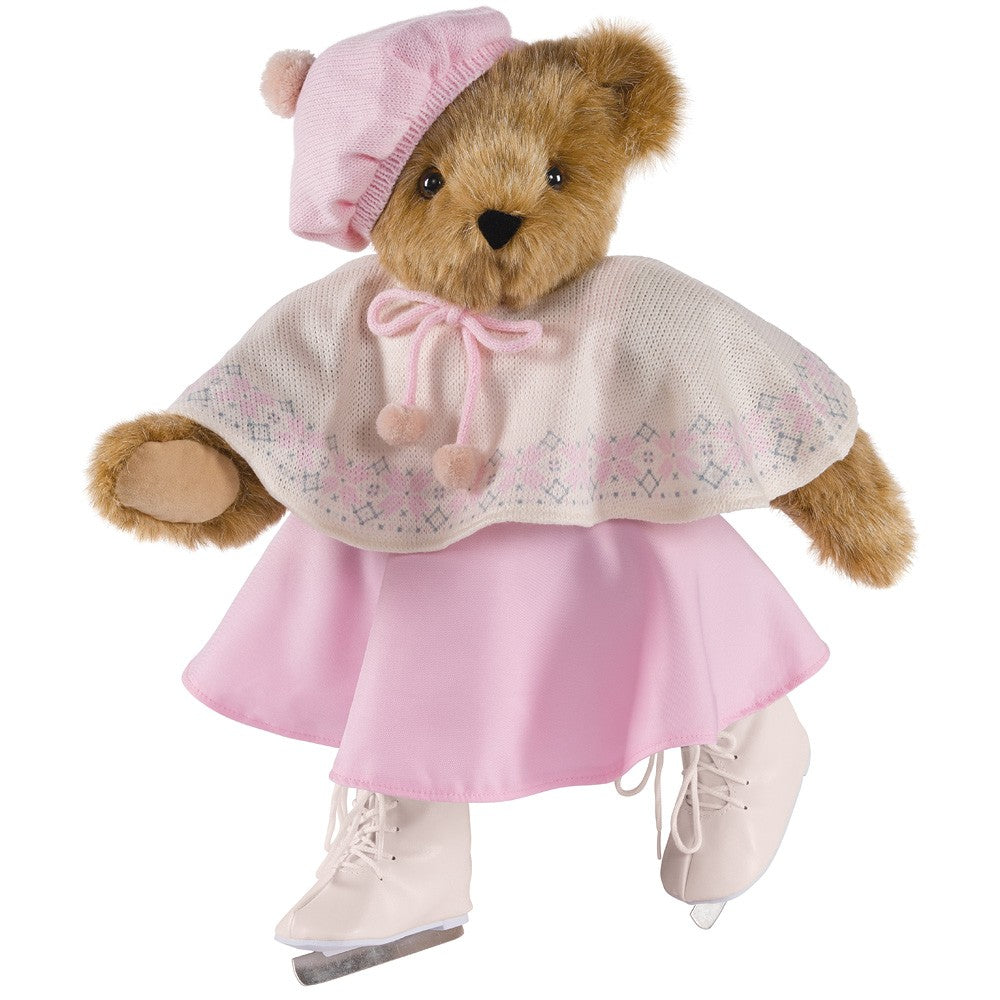 15 In. Bianca Bear、mySite、g9winljtr