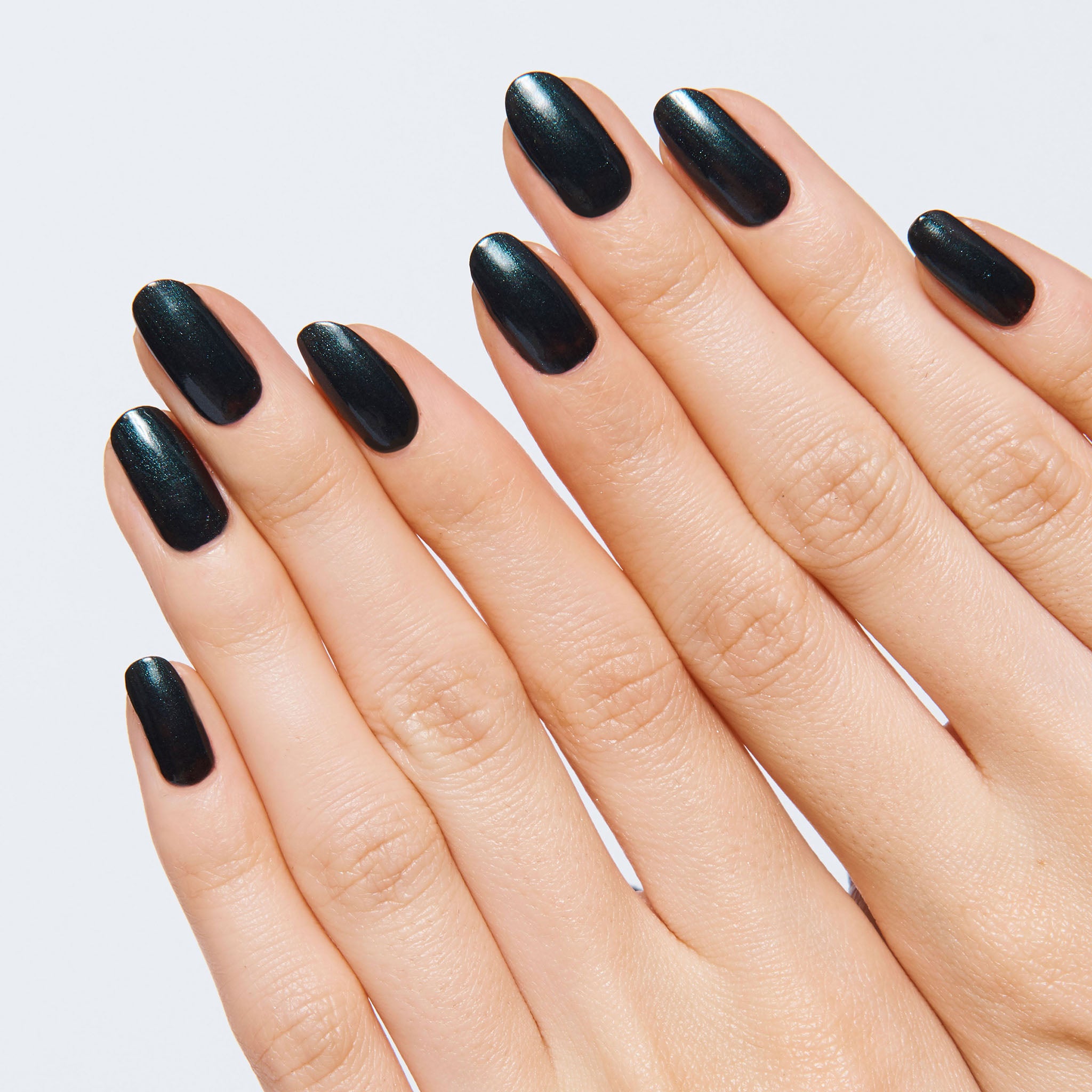 LL - part of set、mySite、solidvoid