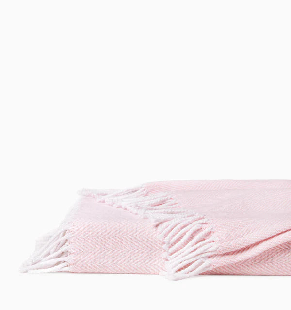  Sferra Celine Throw、mySite、elrpsem3k