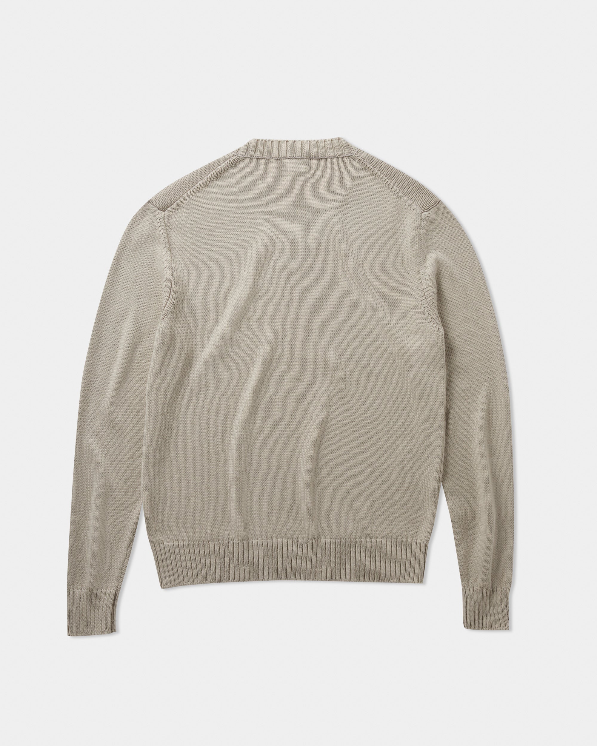  Ossana、mySite、merchandisen