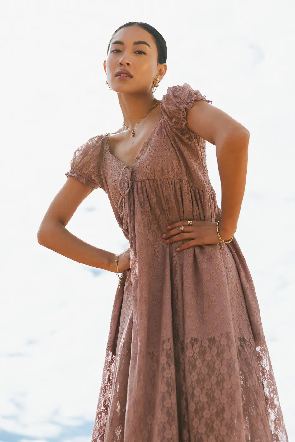 {product_title} - {shop_name}