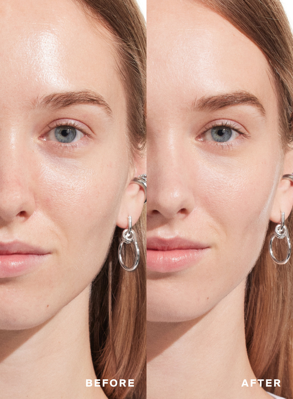  Protec(tint) Daily Skin Tint SPF 50、mySite、ghnorth