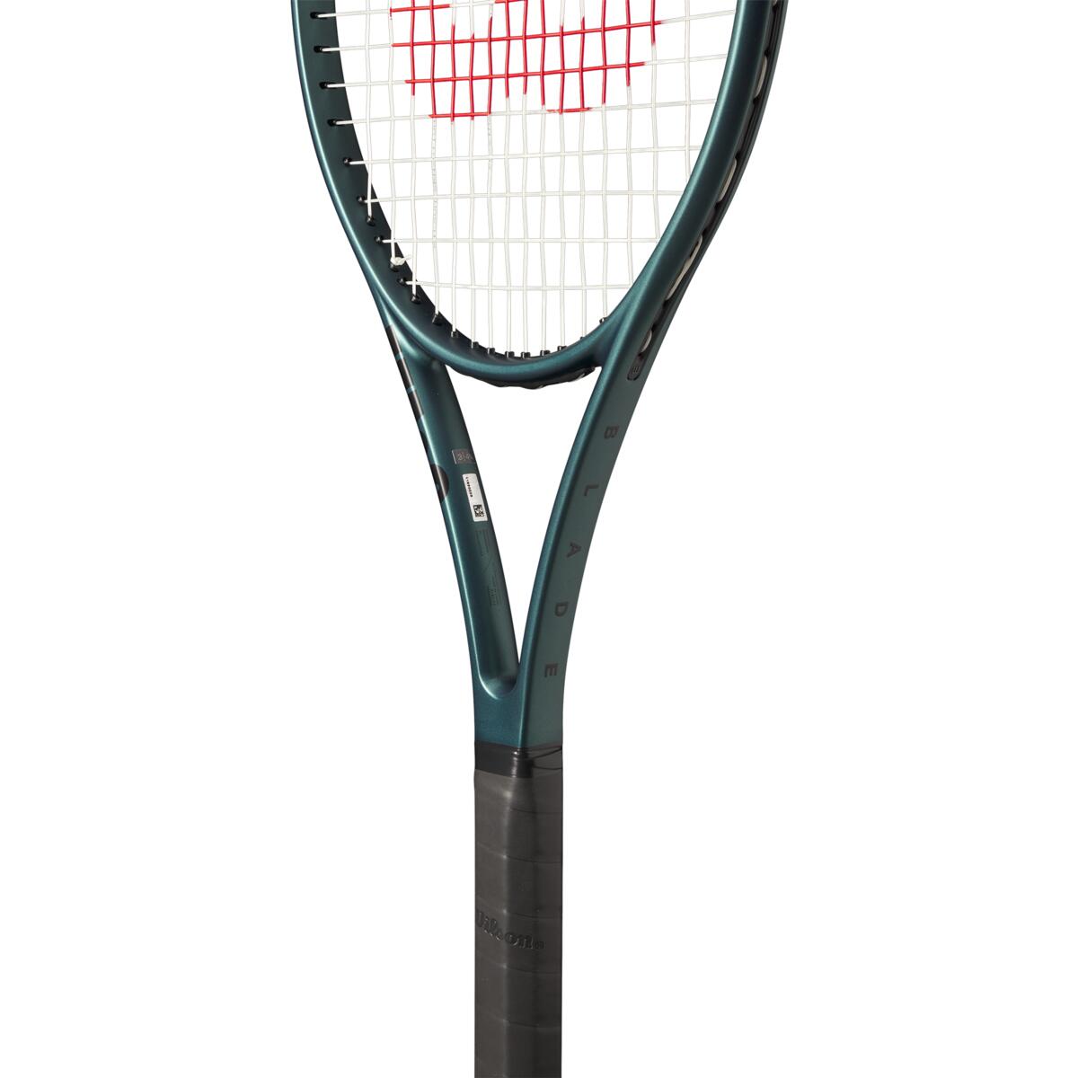Wilson Blade 104 (v9)