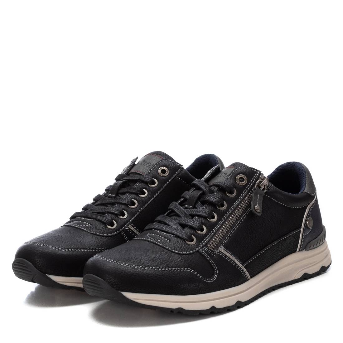 ZAPATO DE HOMBRE REFRESH 17222304、mySite、gtrtttuynbv