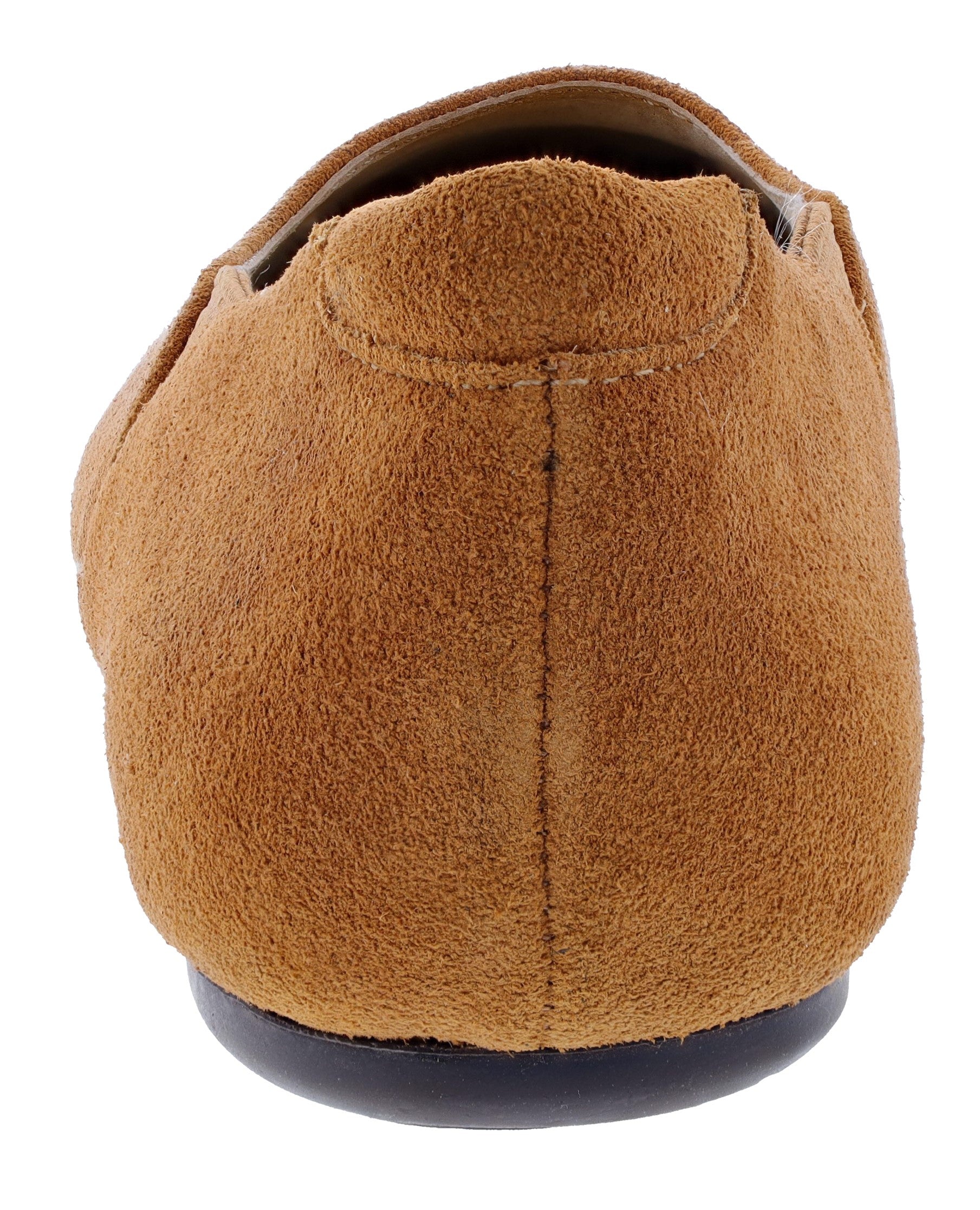 Softwalk Women's Norwich Slip On Ballerina Flats、mySite、dreamappss