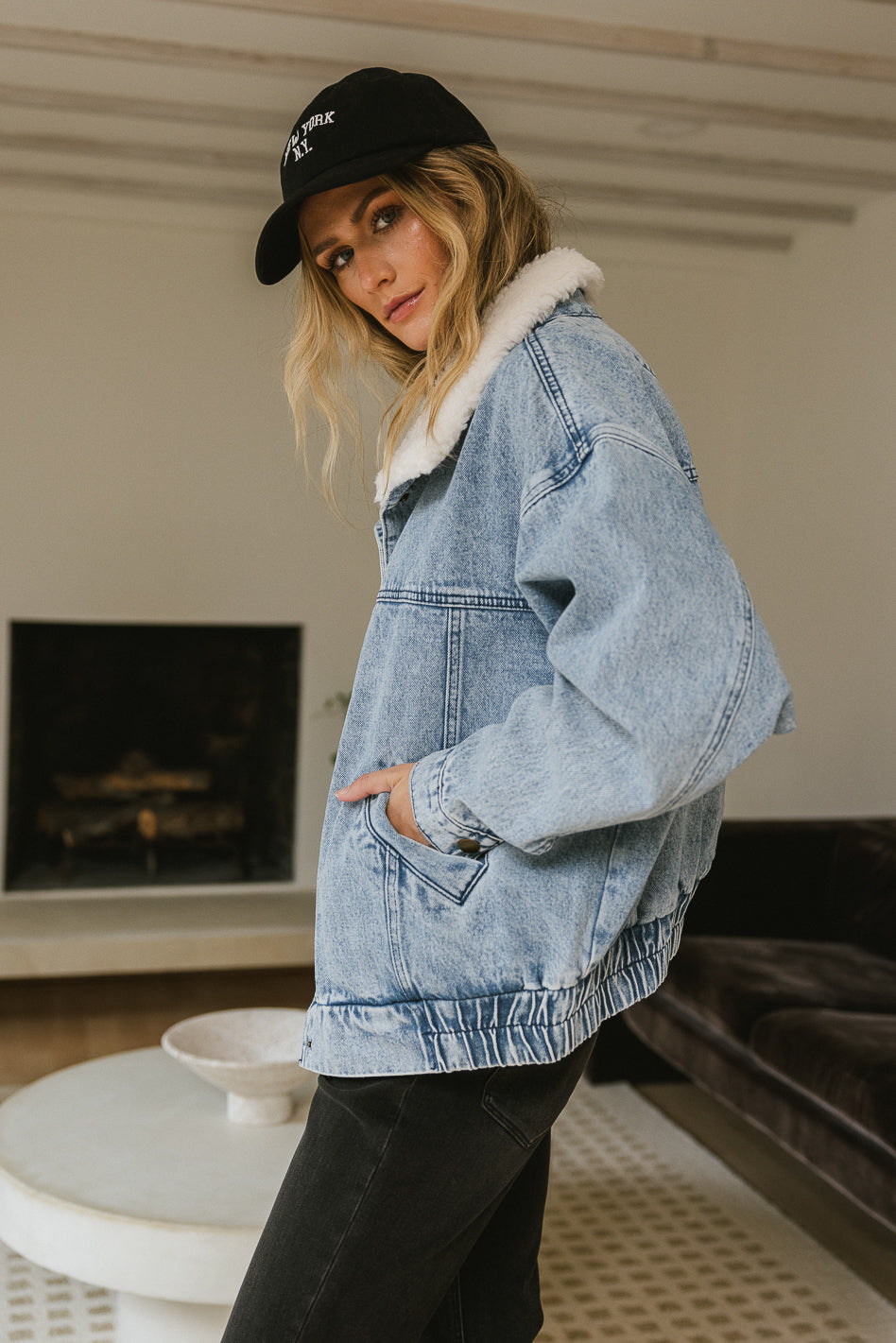 {product_title} - {shop_name}