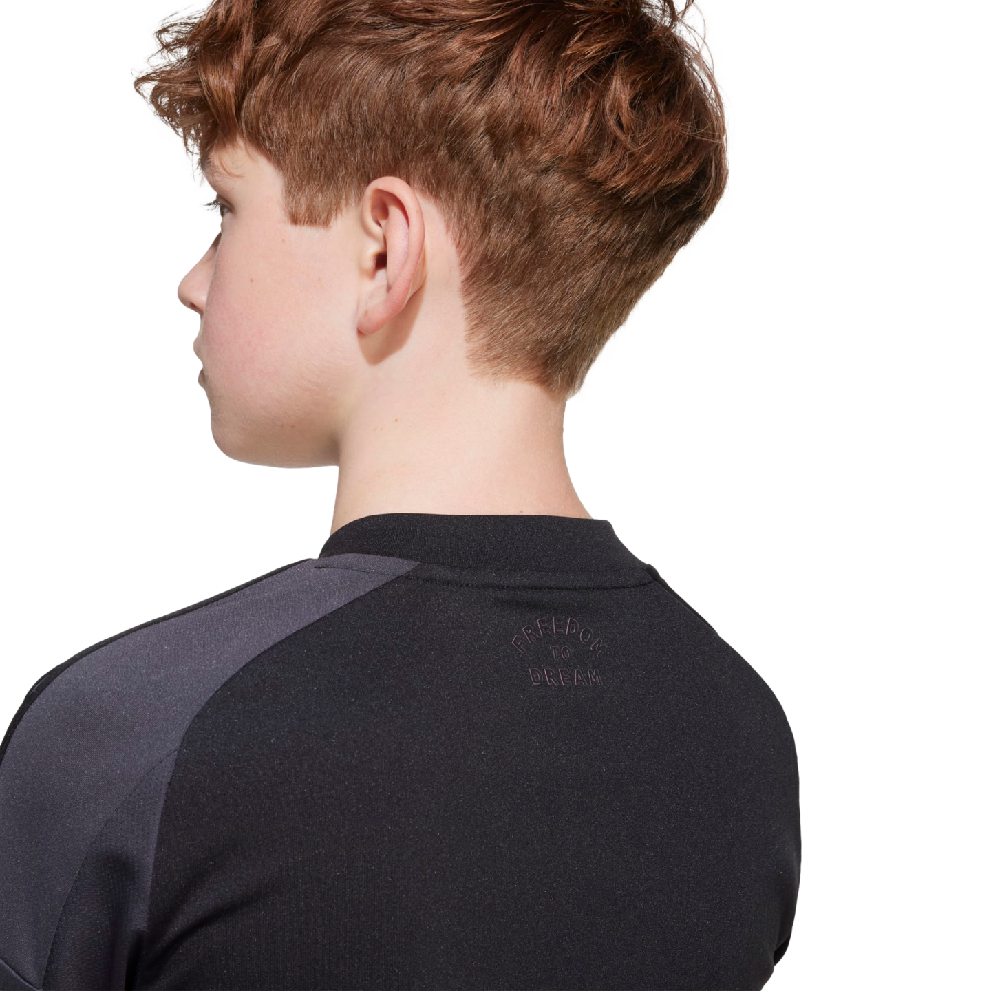 Adidas Inter Miami 25/26 Youth Away Jersey、mySite、noshort