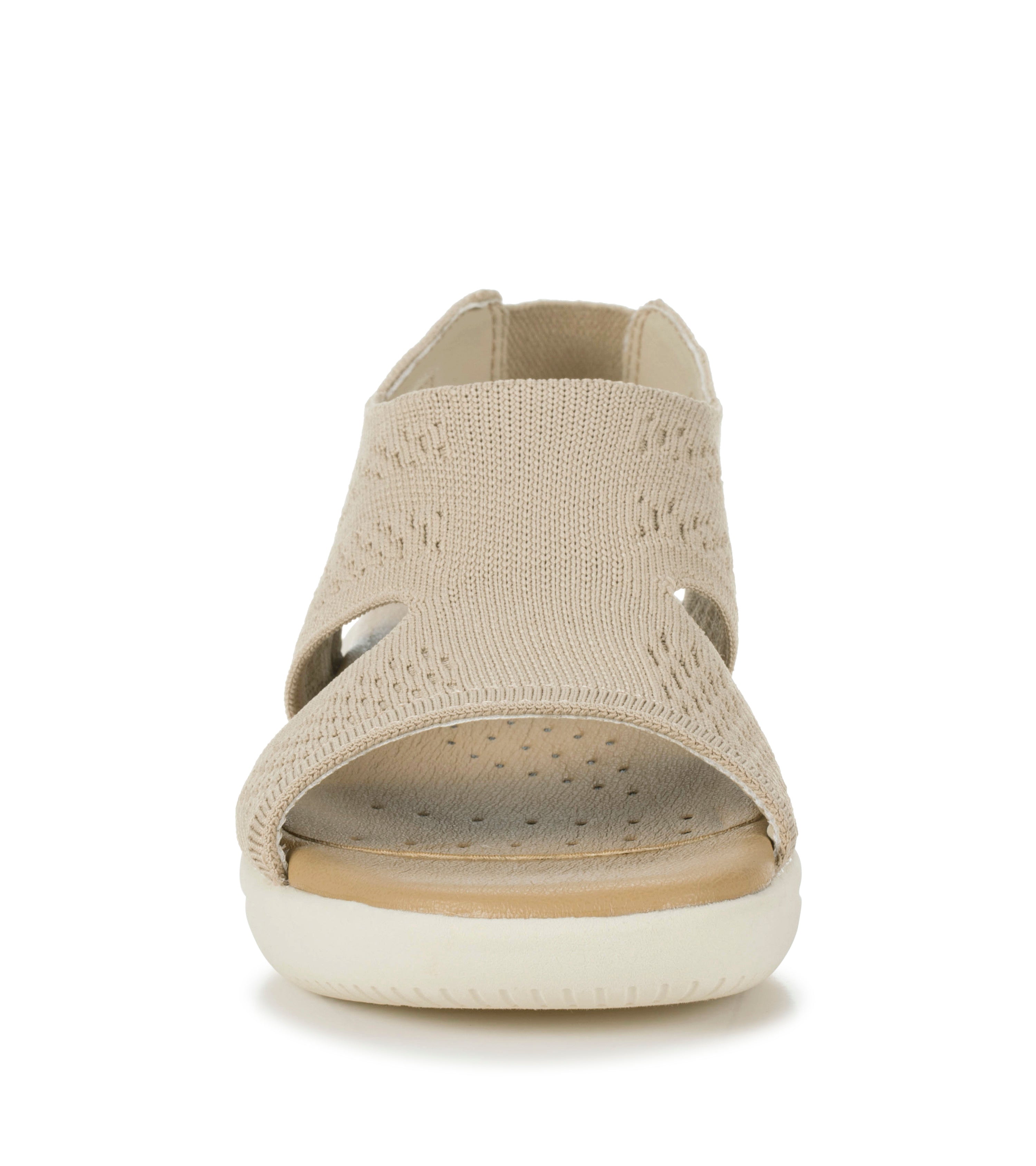  Duffy Slip On Sandal、mySite、preschool7hills