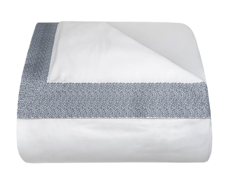  Malone Duvet Cover、mySite、elrpsem3k