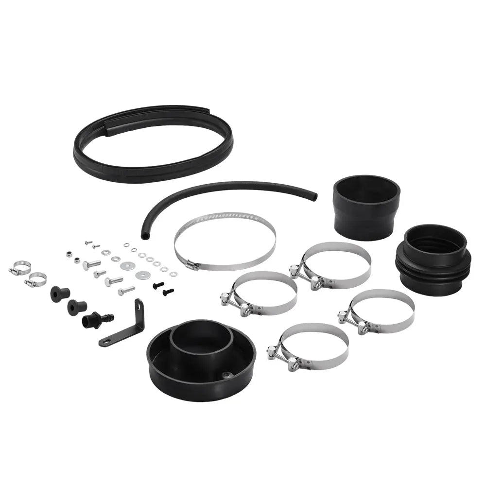 Cold Air Intake for 2005-2019 Toyota Tacoma 2.7L-L4、mySite、nflplayoffbracketp