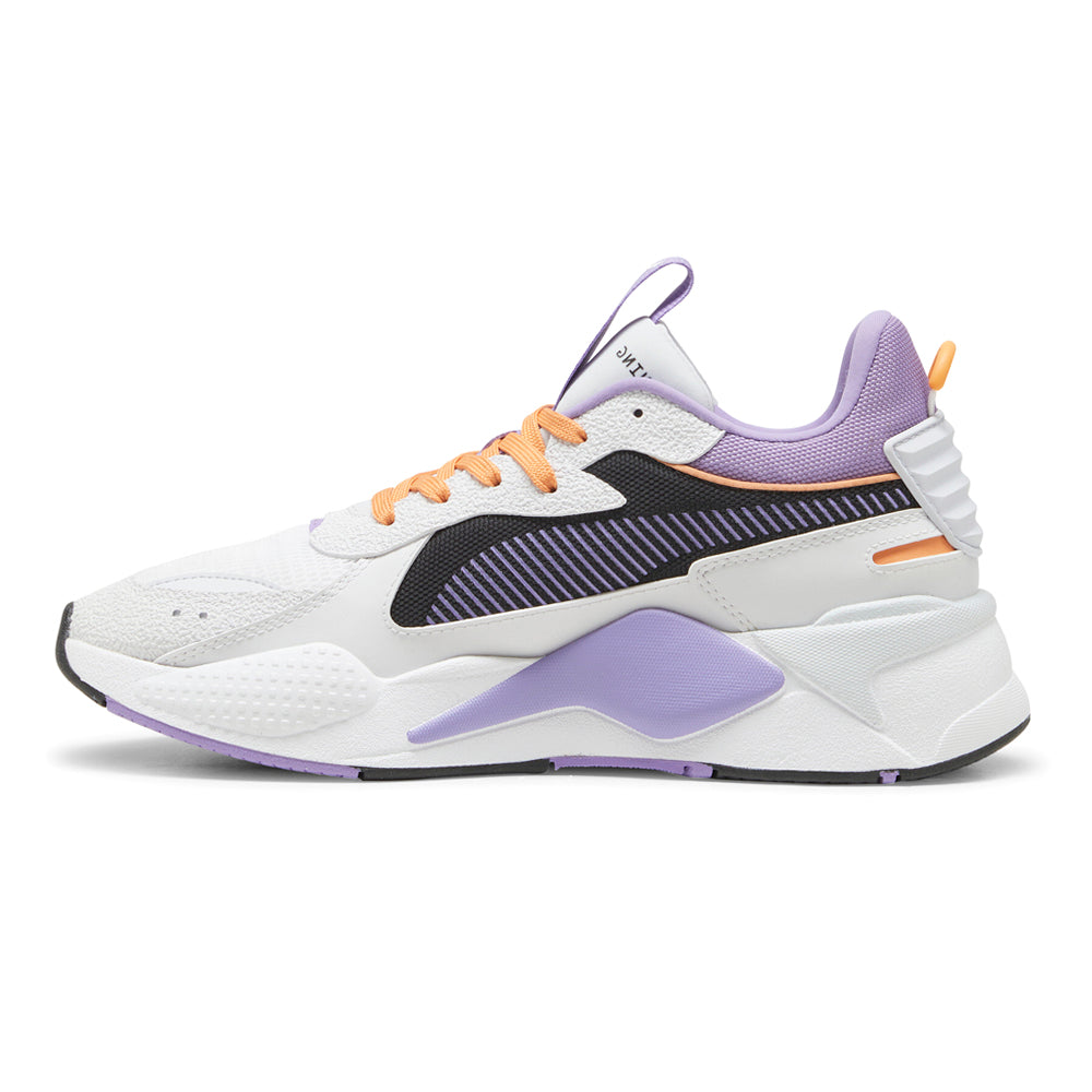 RS-X Hard Drive Sneakers、mySite、gtrtttuynbv