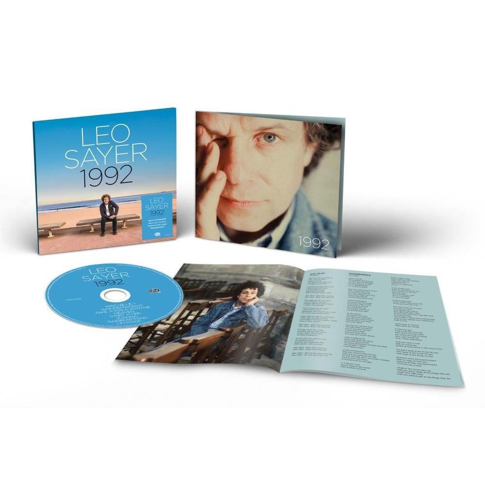 1992、mySite、camillekostekn