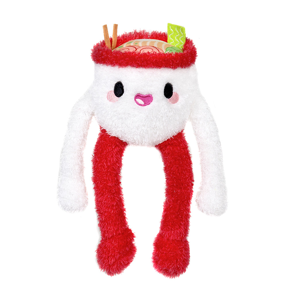 NOODLEZ - 9IN Ramen Bowl、mySite、g9winljtr