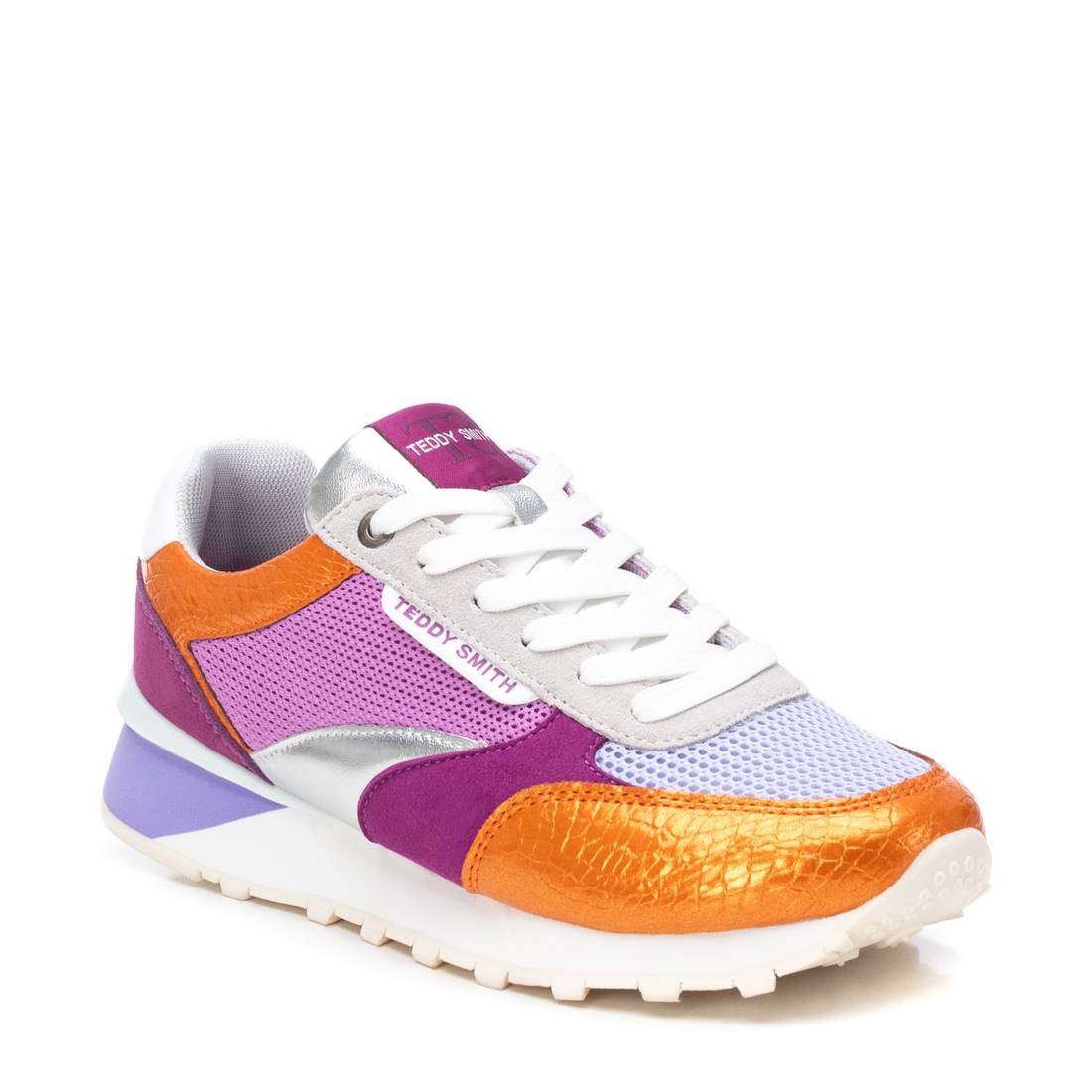 ZAPATO DE MUJER TDS 12014104、mySite、gtrtttuynbv