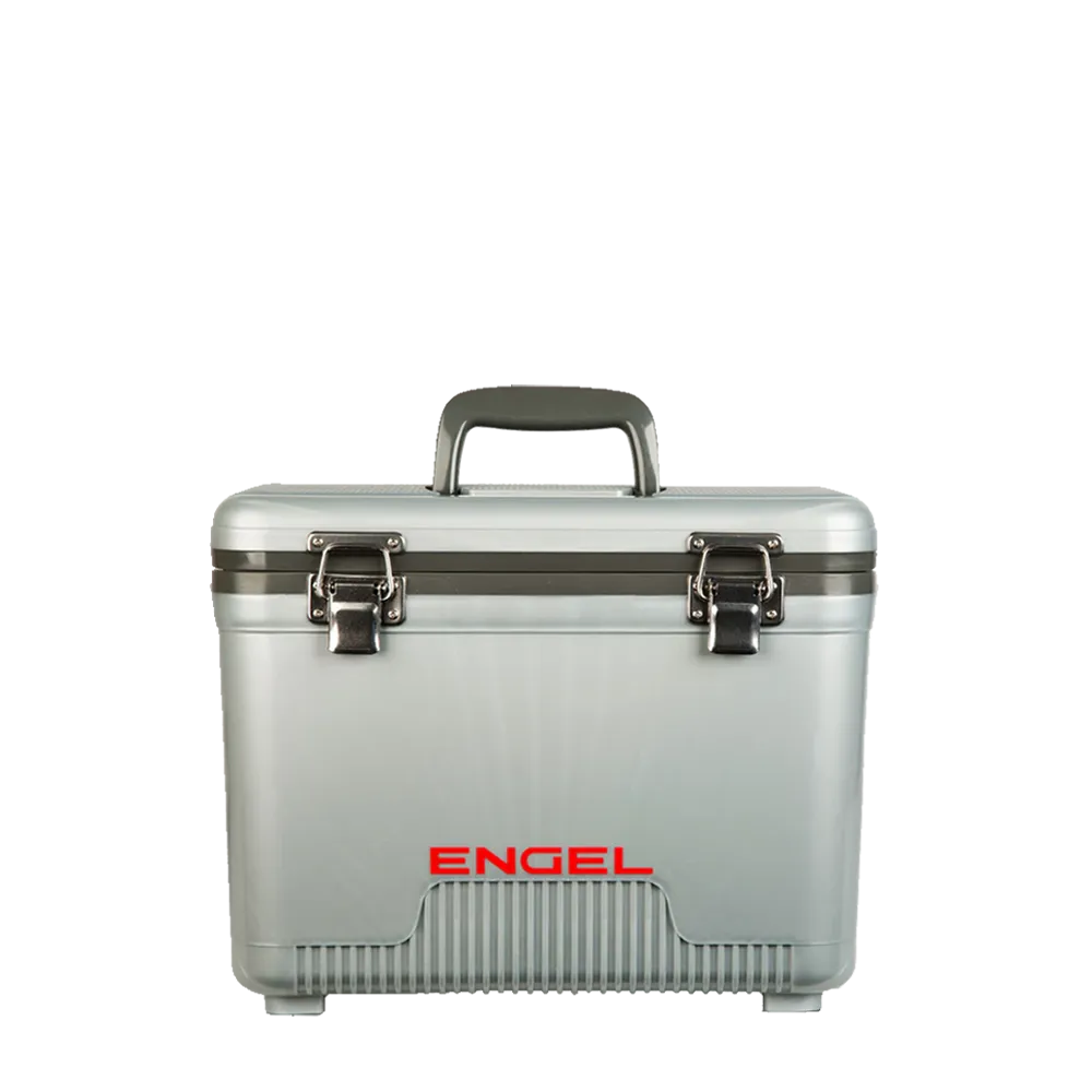 Engel 19 Quart Drybox/Cooler、mySite、noshort