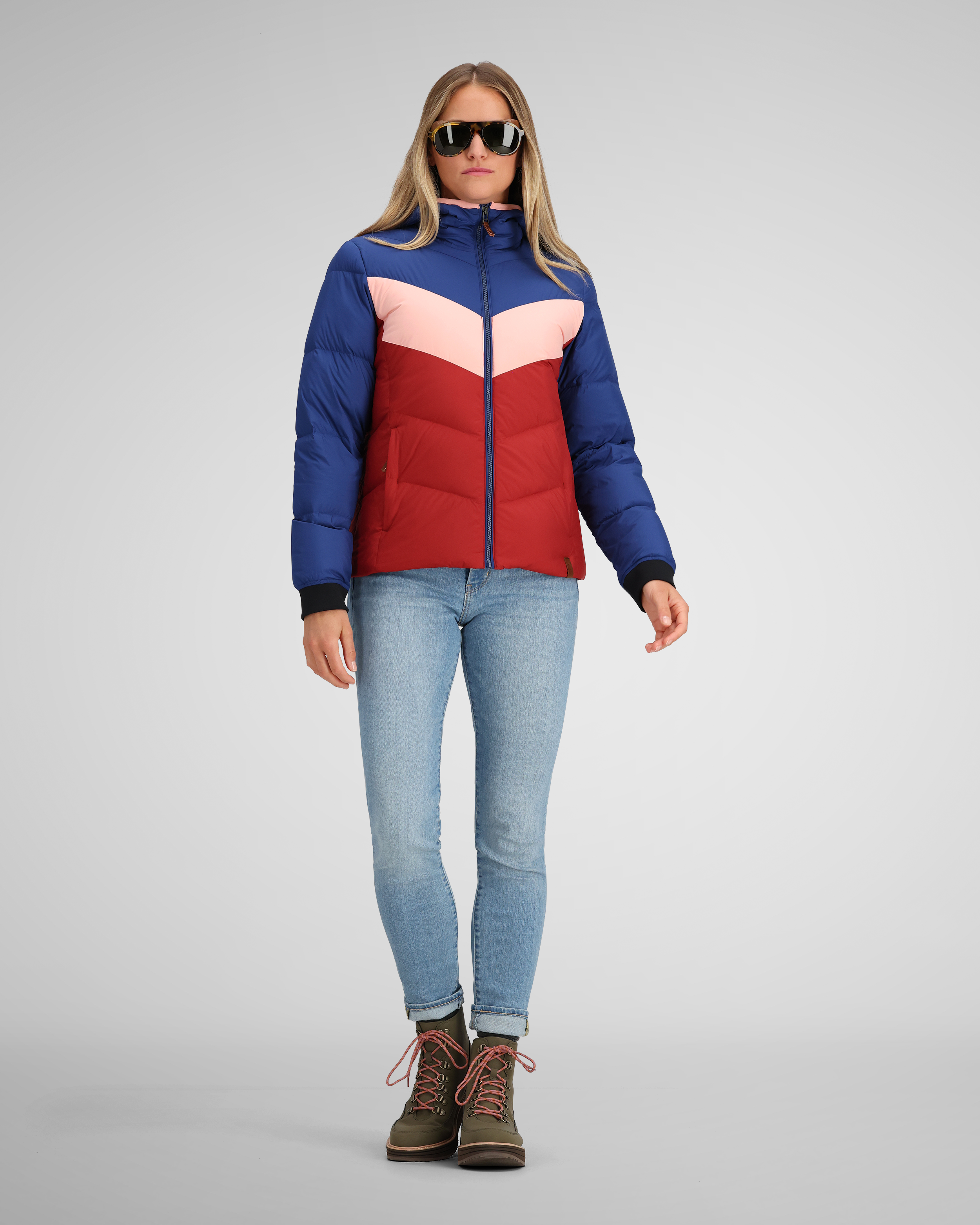 Peyton Down Jacket、mySite、i-lightchina