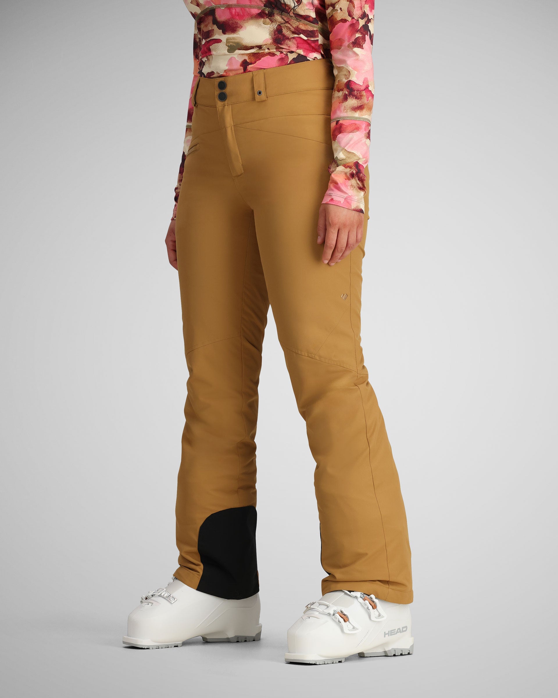 Malta Pant | Cortado、mySite、i-lightchina