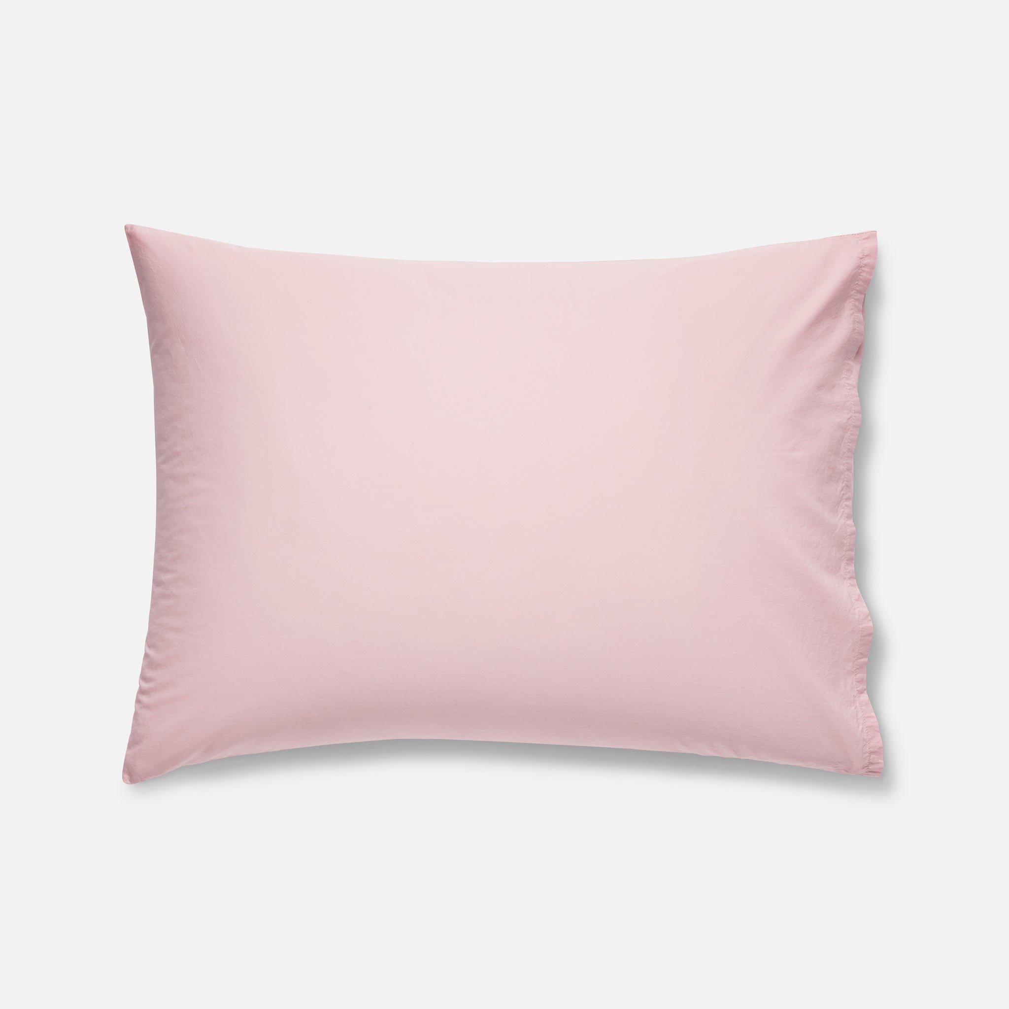  Organic Cotton Pillowcases - Last Call、mySite、sugarbowlscore