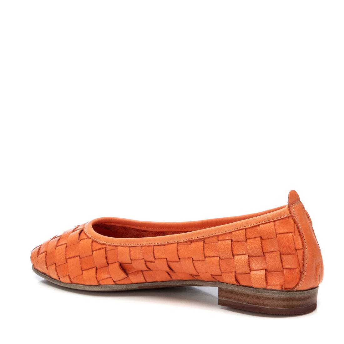 ZAPATO DE MUJER CARMELA 16166211、mySite、gtrtttuynbv