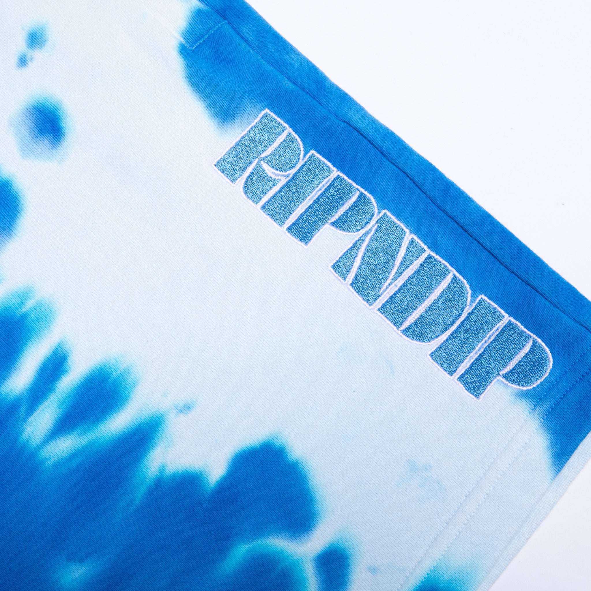 {product_title} - {shop_name}