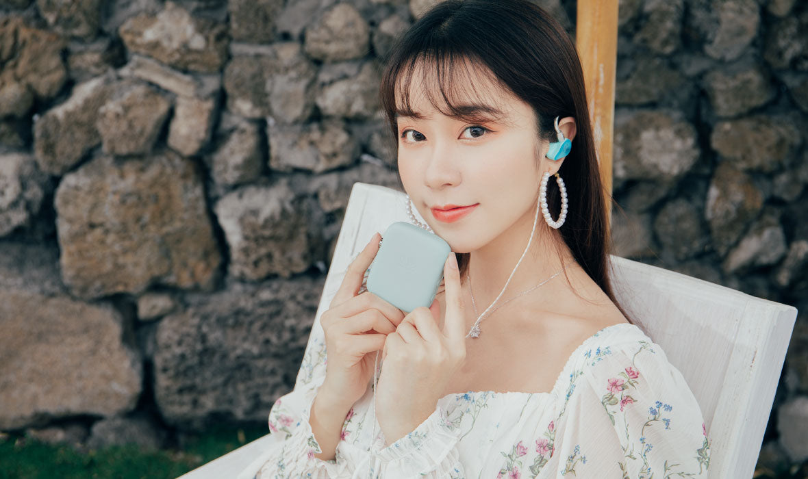 Headphone-Zone-Shanling-Q1