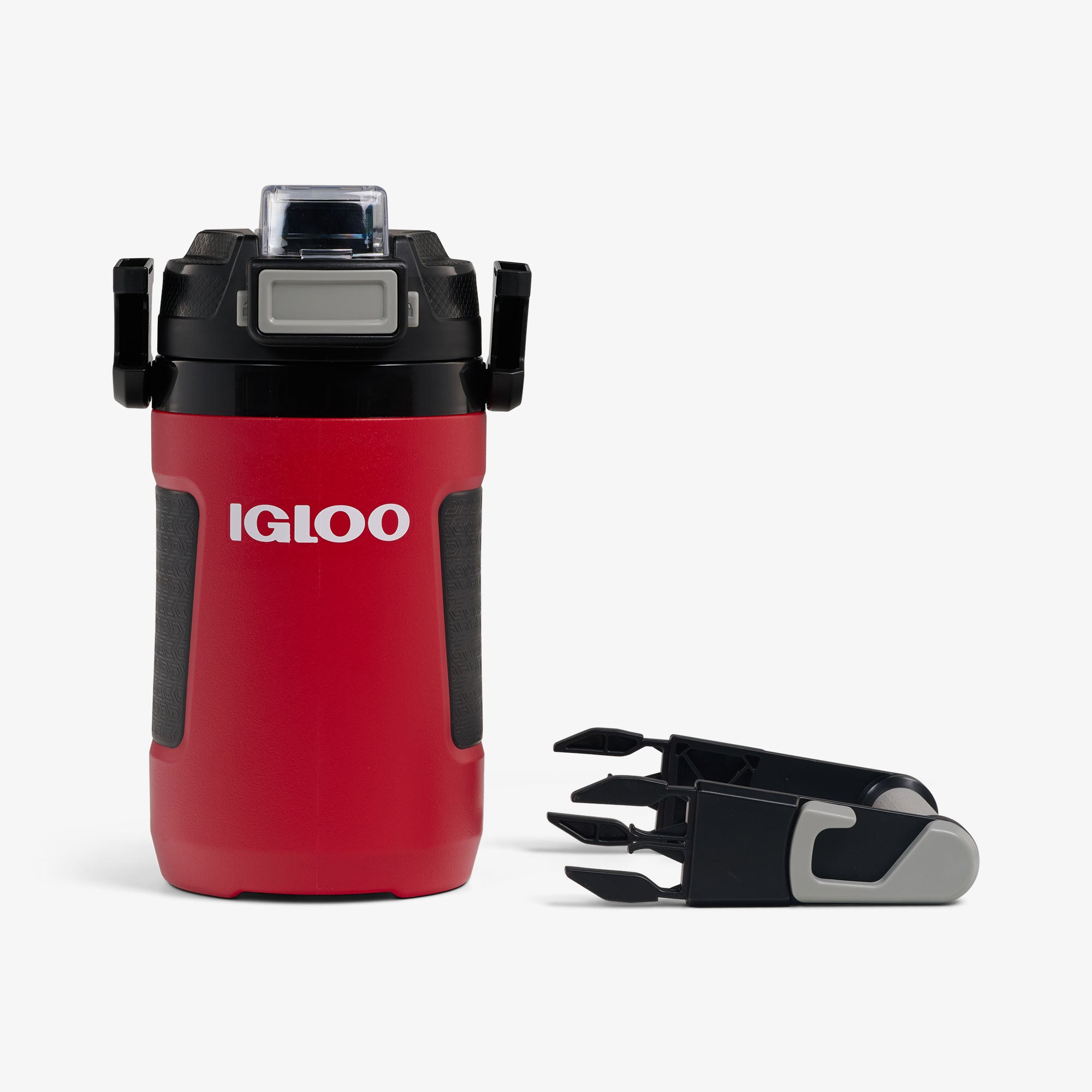 Rival 1 Qt Jug、mySite、noshort