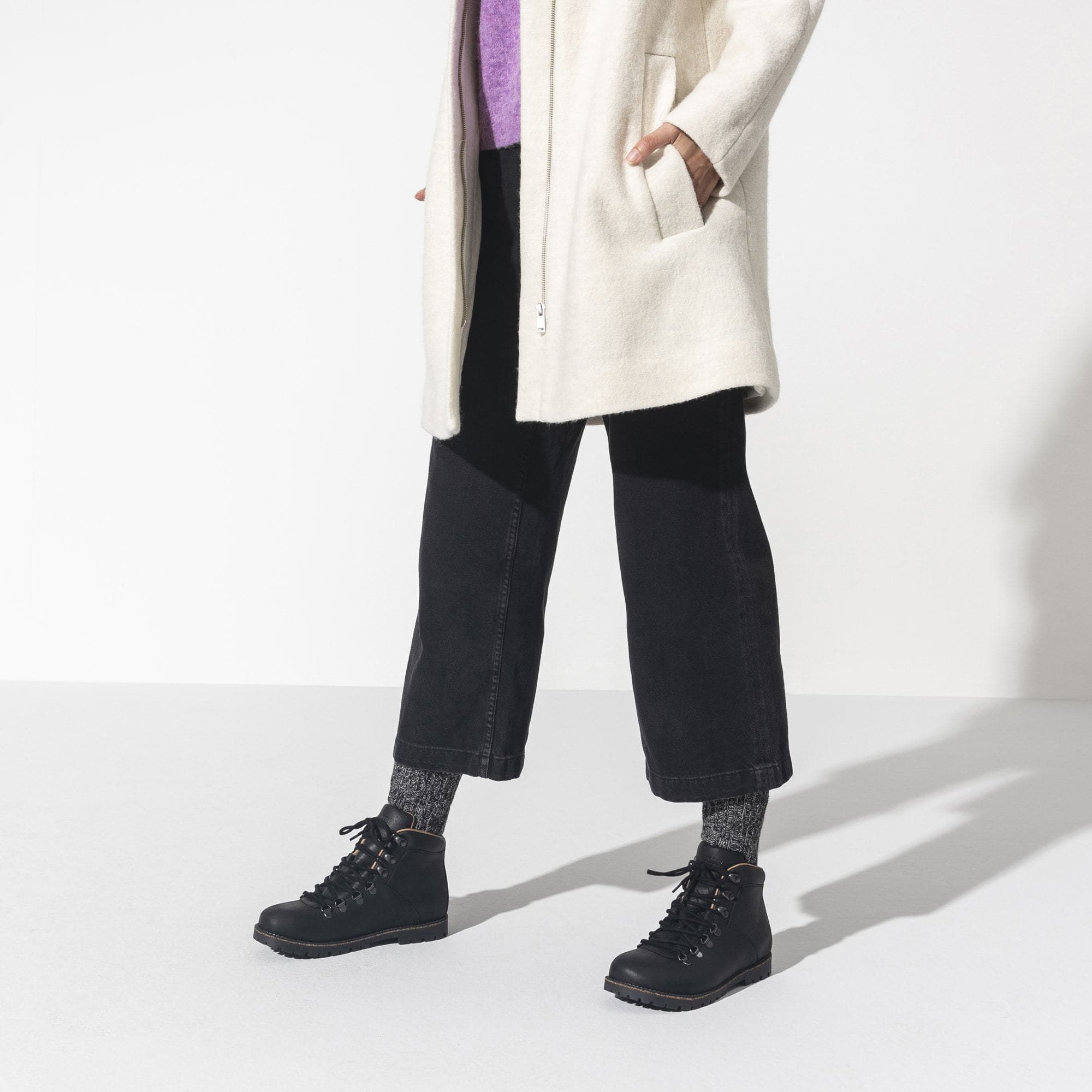 Jackson Nubuck Leather、mySite、gtrtttuynbv