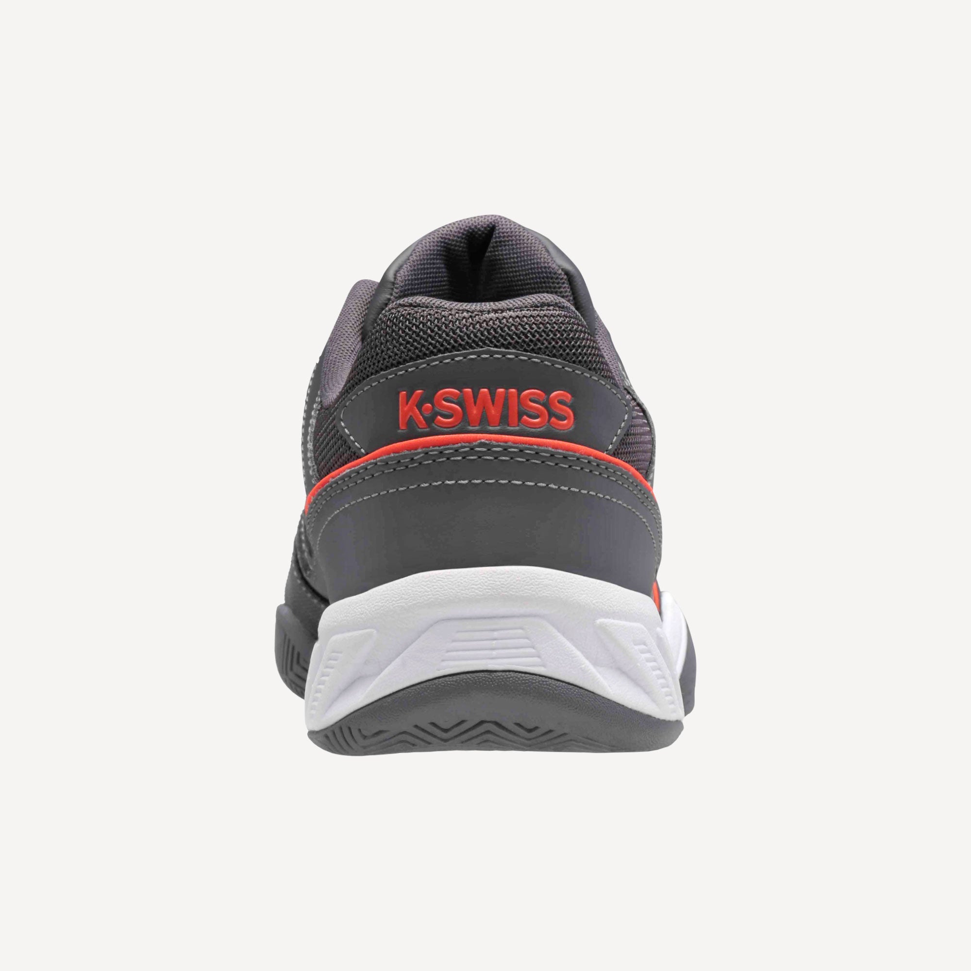 K-Swiss Bigshot Light 4 Men's Tennis Shoes