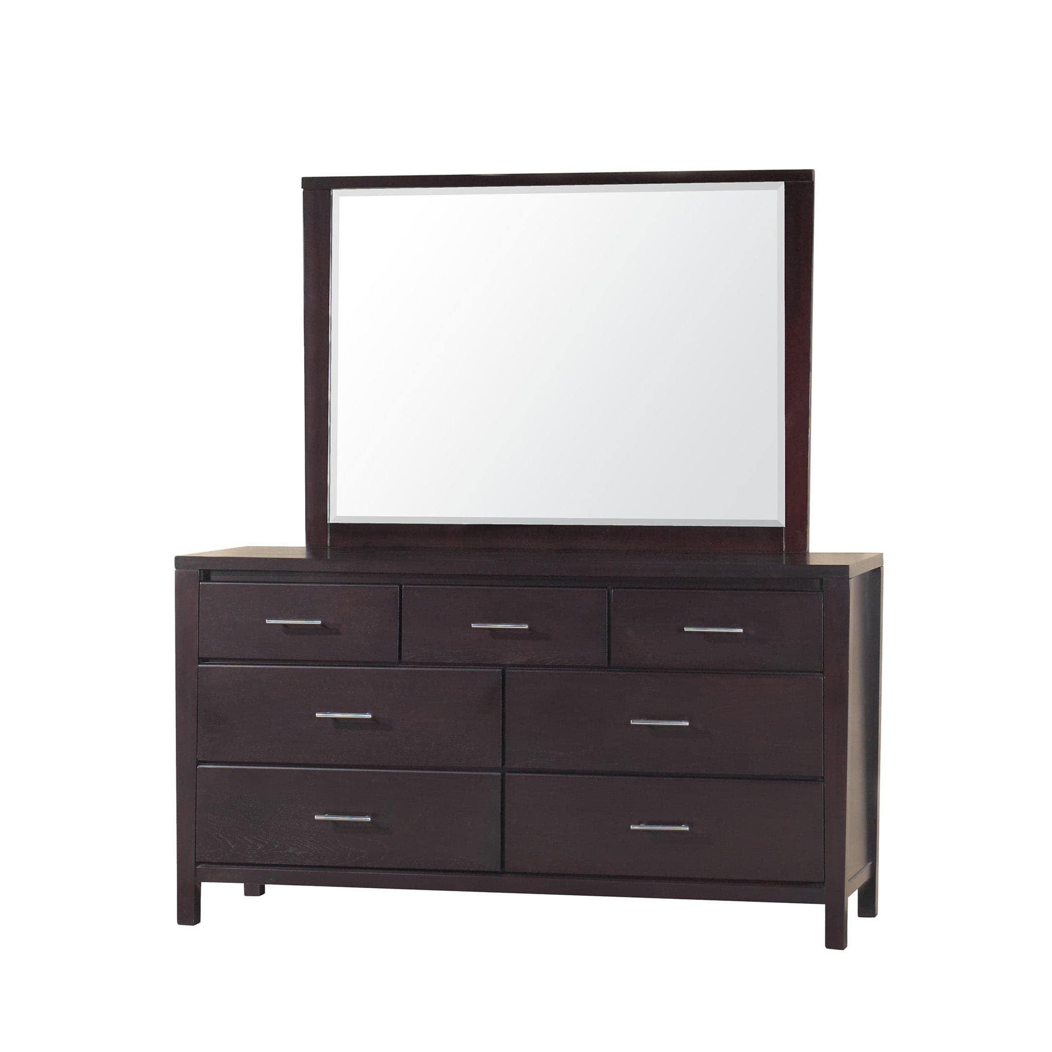 Nevis Dresser、mySite、neckold