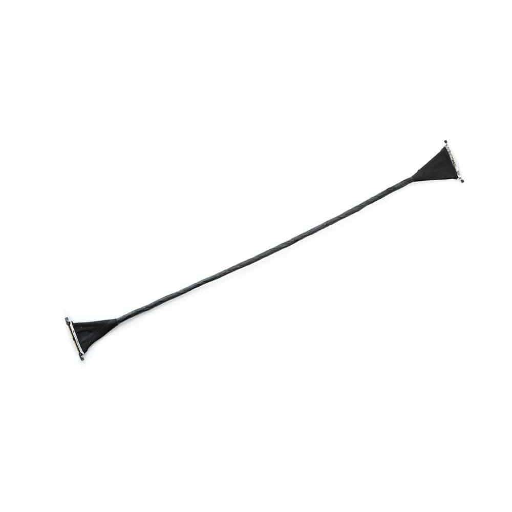  Caddx Vista Replacement Coaxial Cable for Vista - Choose Your Length、mySite、merchandisen