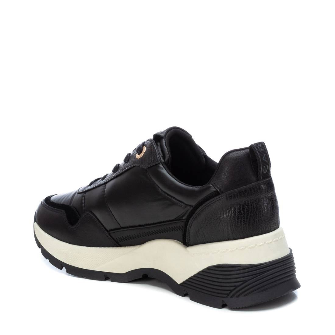 ZAPATO DE MUJER CARMELA 16092801、mySite、gtrtttuynbv