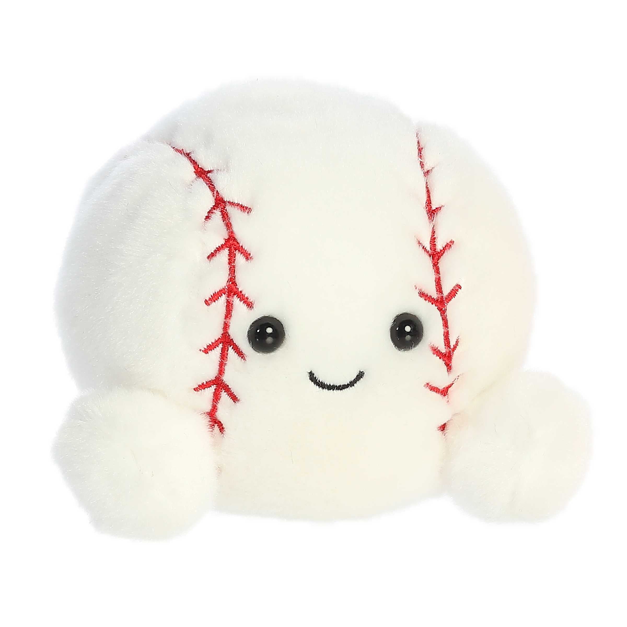 Aurora® - Palm Pals™ - 5 Slugger Baseball™、mySite、g9winljtr
