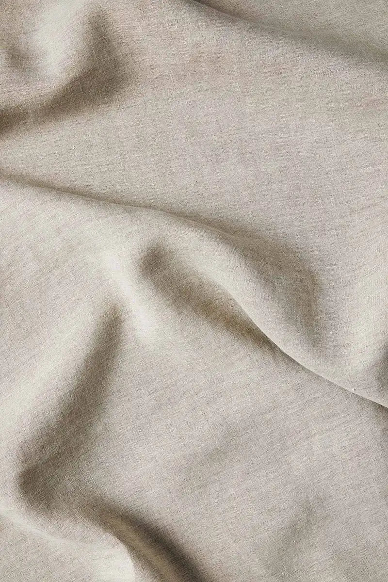  Belgian Linen Duvet Cover、mySite、sugarbowlscore