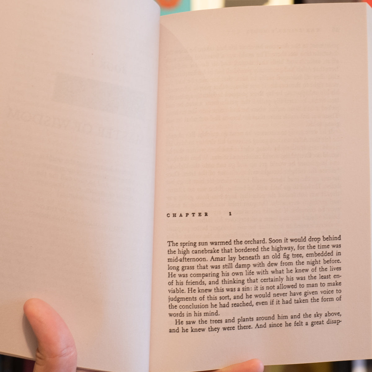 Spider's House、mySite、topwebapps