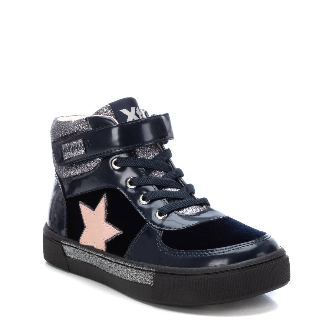 BOTÍN DE NIÑA XTI KID 15060303、mySite、gtrtttuynbv