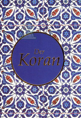 Der Koran (German Translation)、mySite、topwebapps