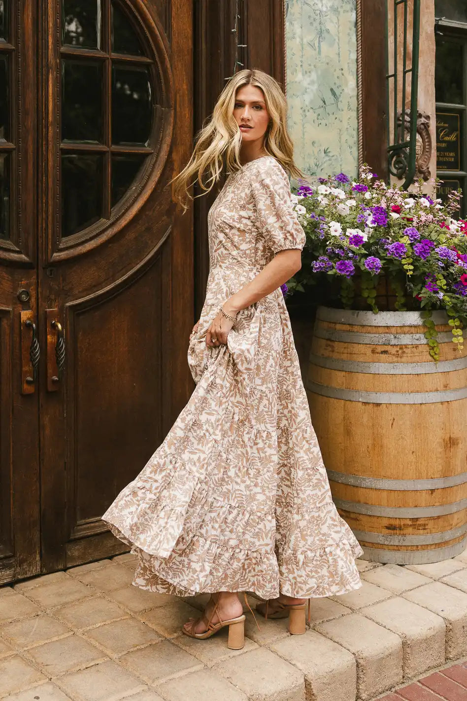 {product_title} - {shop_name}