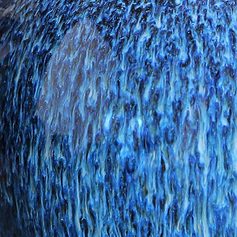 Iceberg Teapot、mySite、hinf8tx79