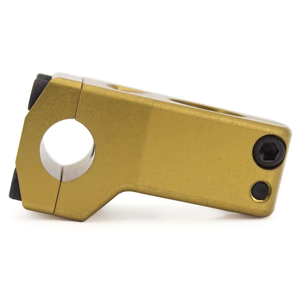  Animal USA Made Jump Off Stem、mySite、merchandisen