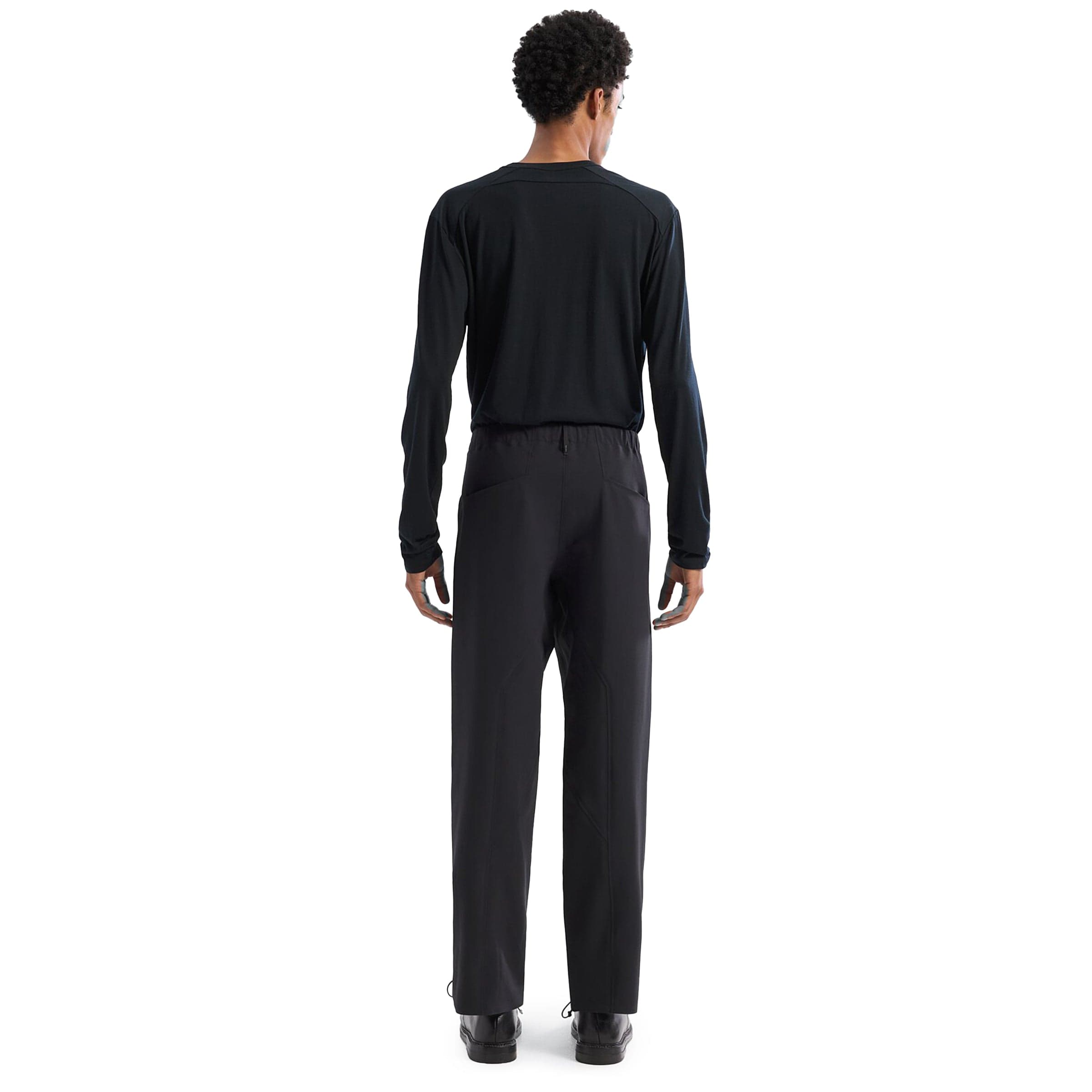 SPERE PANT、mySite、zt4zffjzw